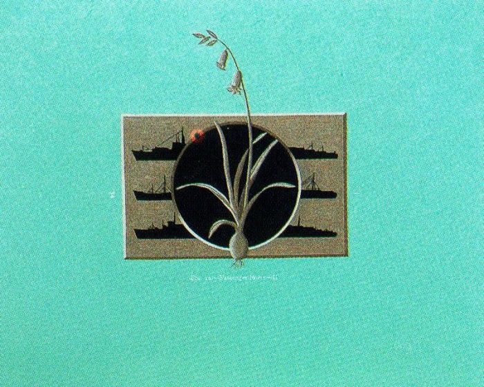 16808. ����, �������