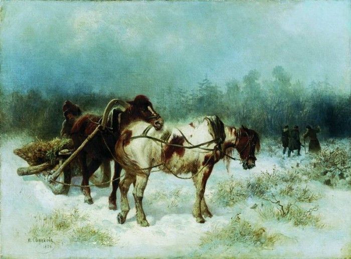   . 1874.    (1817-1898)