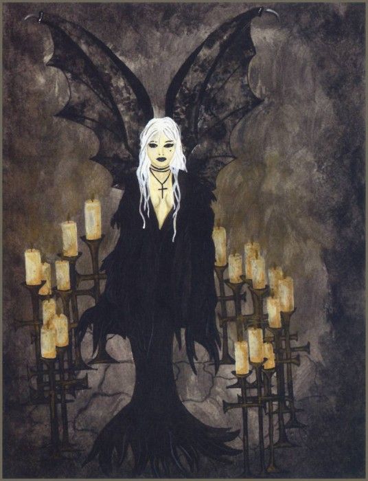 lrsAOF031Collen-TarrollyJacqueline-Gothica. 
