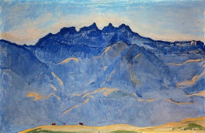 37566. ������, ���������