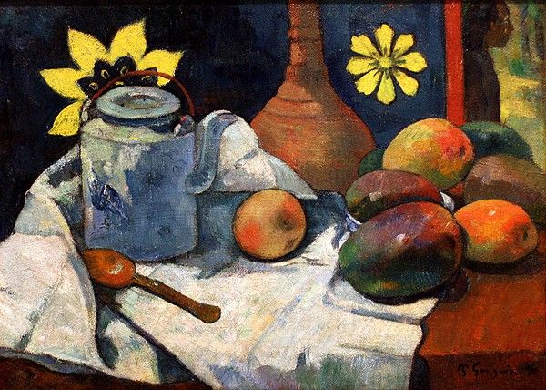 46024897.IMG 4150600. ��������, ������