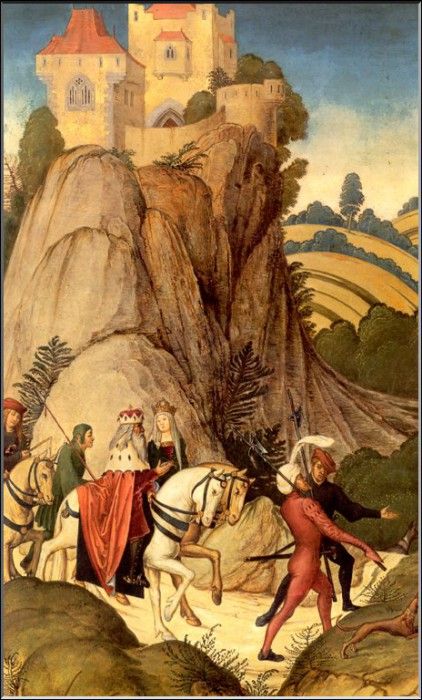 PO hidtc 16. Bluchel, ���� G