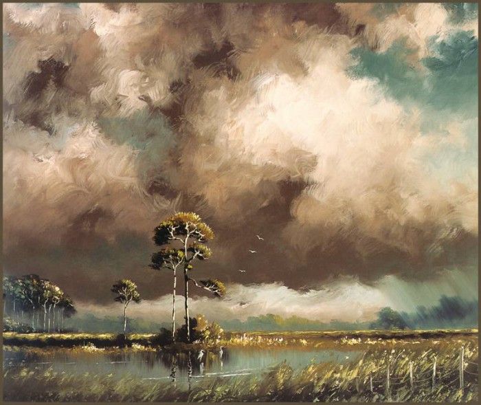 lrsHWM014NewtonHarold. Highwaymen