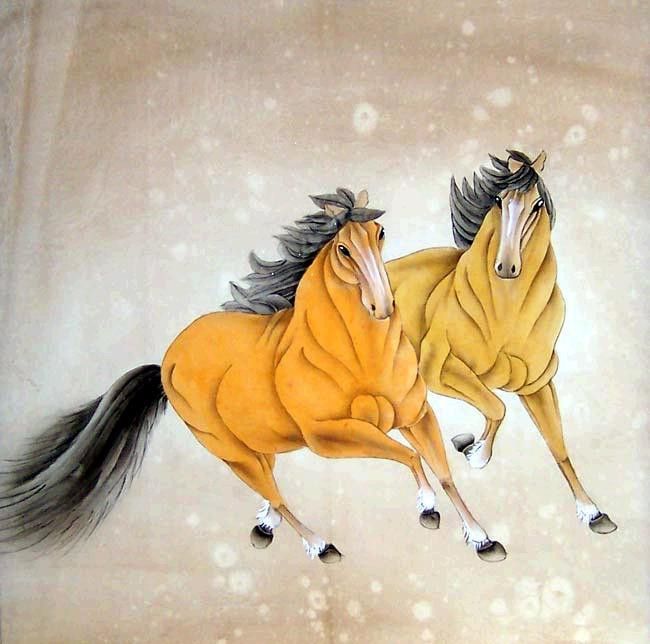 Shen Meizd0075. ���, ���