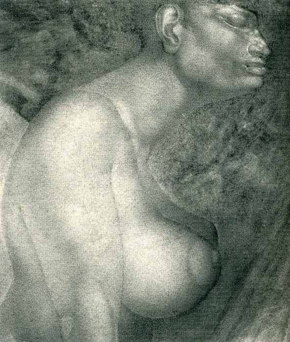 img406. ����, �����