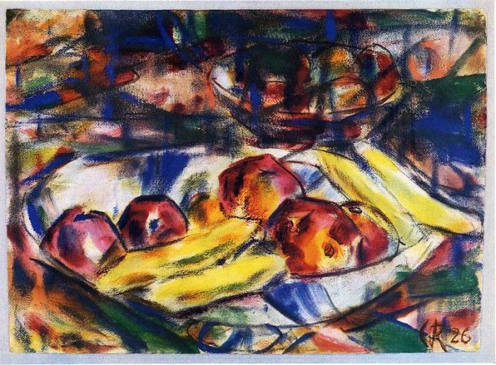 art 644. , 
