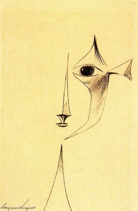 41369. Seixas, ��������