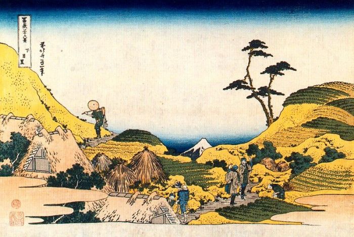 pic09473. �������