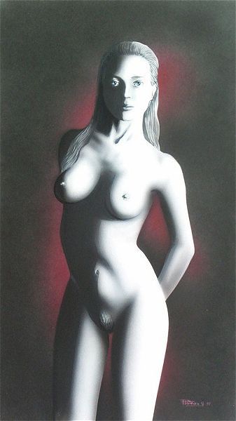 plateau 30. �����, ��