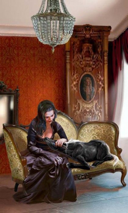 69 big. �������, ��������