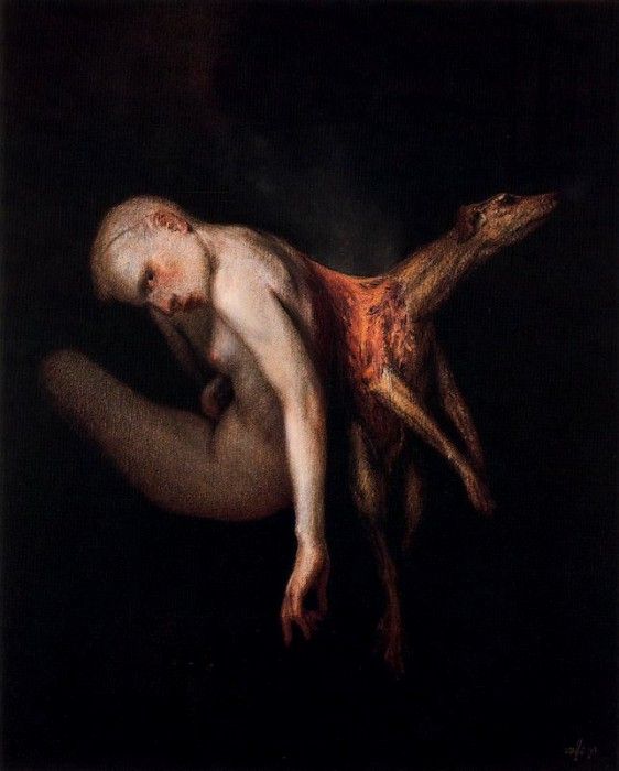 40629. �����, Dino