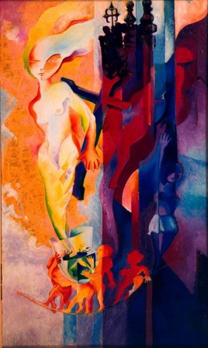 30259. �������, IC