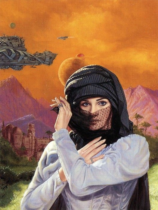 ma Sp7 Bradley Williams Decieved. �������, ������