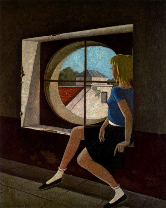 38989. ������, �����