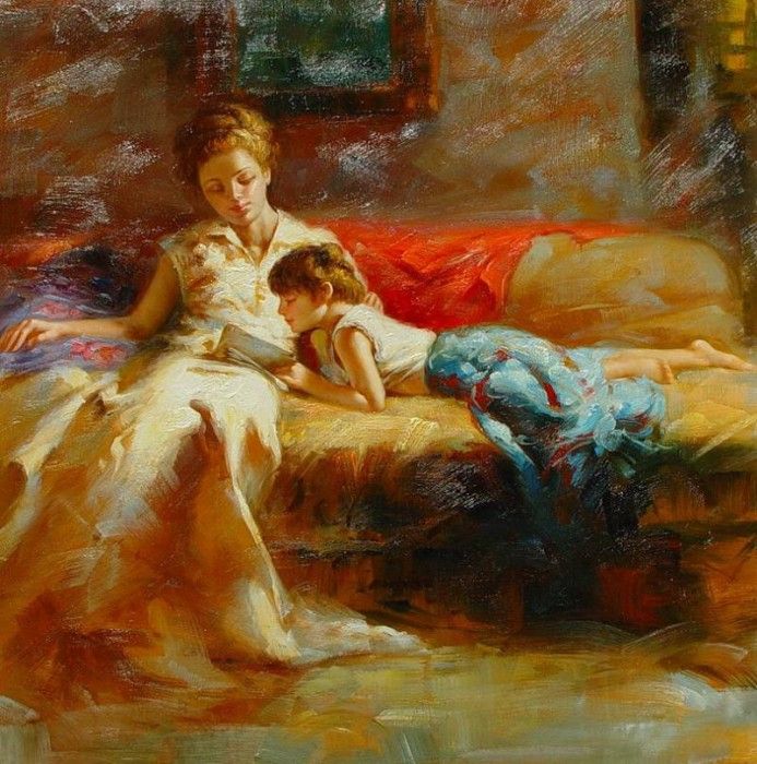 30577. ������