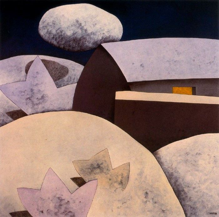 19871. ������-�������