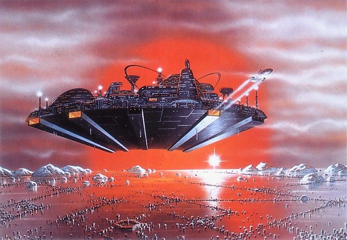 am-hardy02. , 