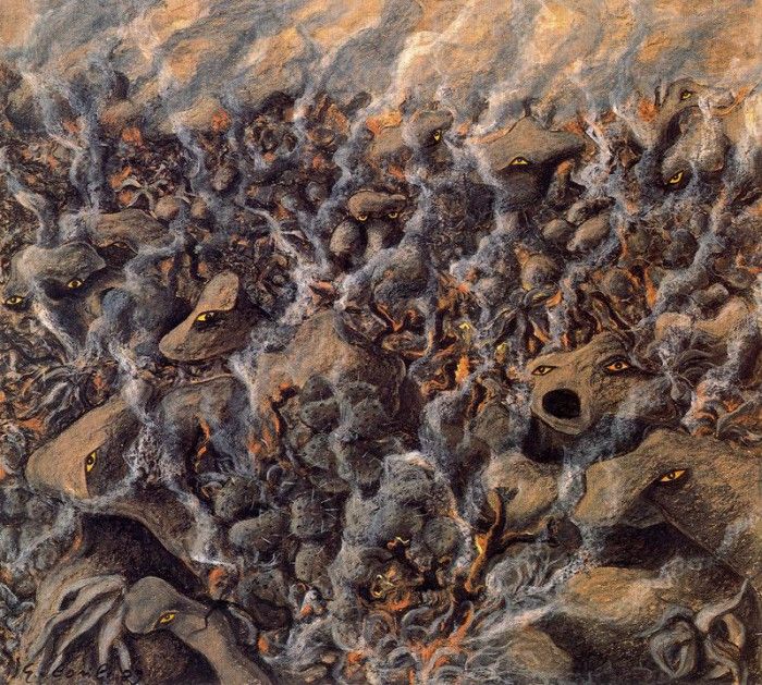 33870. Covili, �����