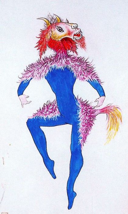 38608. �������, �������