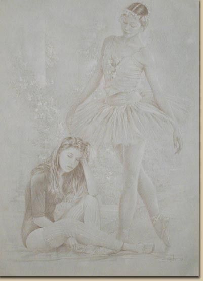 G 380 lrg. ��������, �������