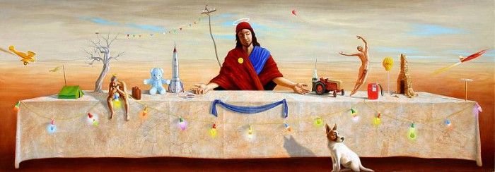 11363. , 