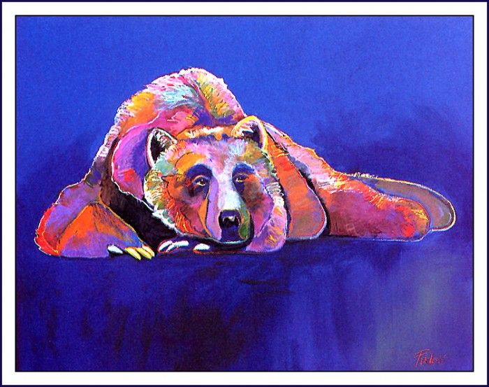 bs-aaw-MalcolmFurlow-NapTime. Furlow, 