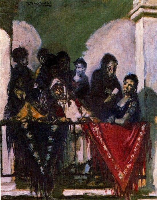 44492. Ressendi, ���������� ������