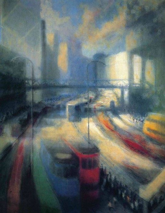 img707. ������, ����