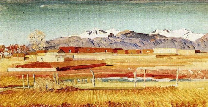 File9524. �������, ������