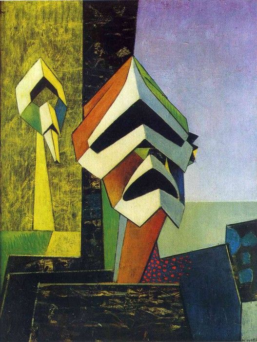 img022. �����, ����