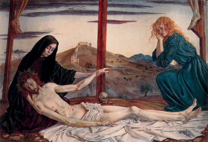 24934. Apperley, ������