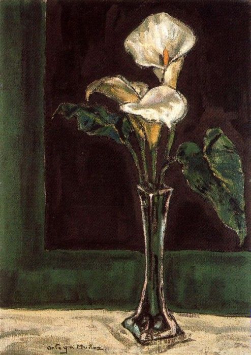 CAS1OPMX. ������-�-������, �������