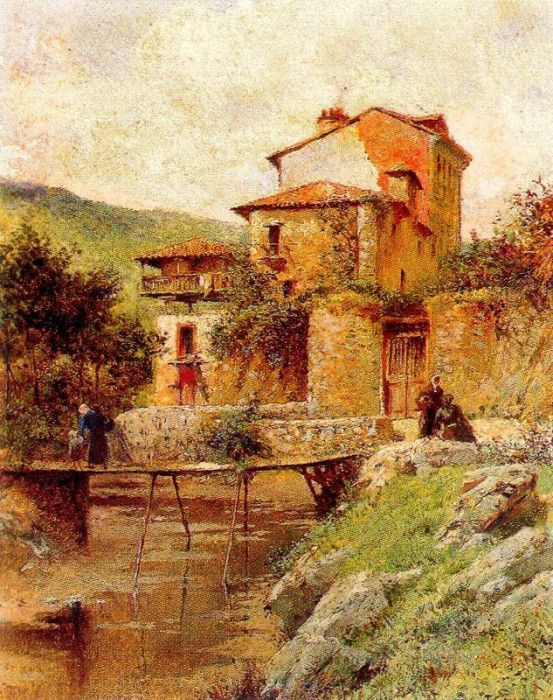 07825. ������, ����� ��������� Y