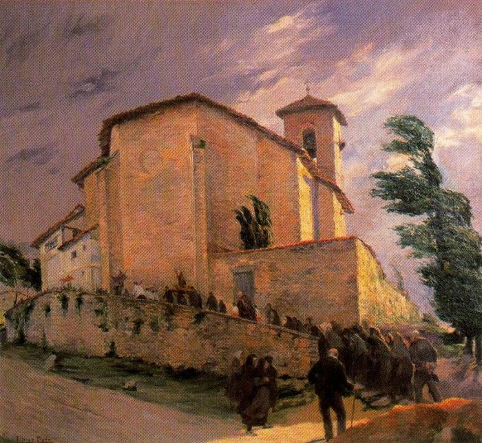 30147. Olano,  