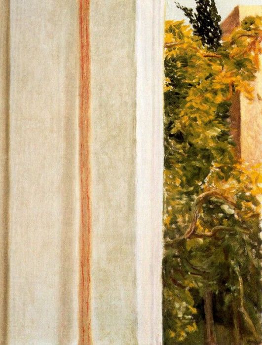 CA4PQ74X. Arikha �������