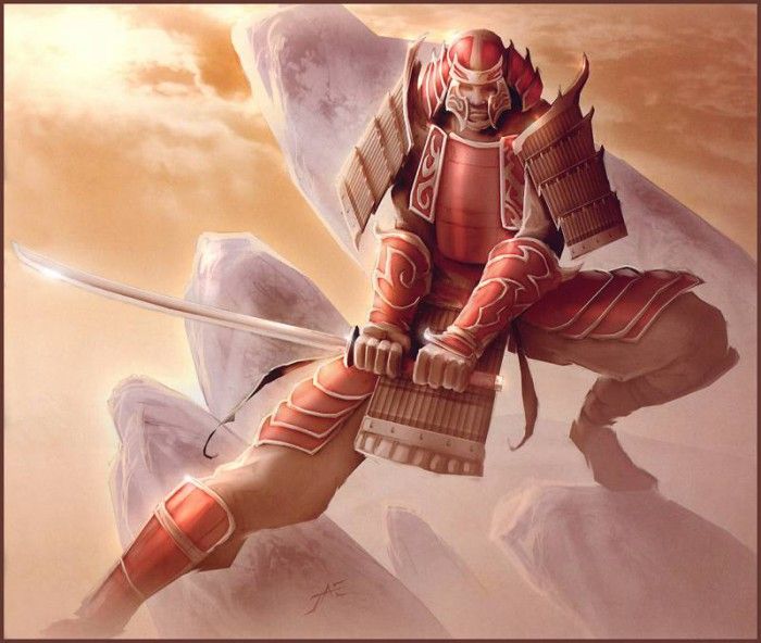 lrsJEI043EngleJason Scorpion. , 