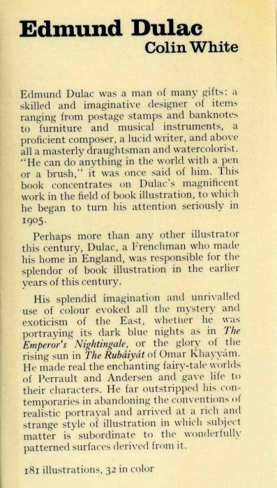 img724. ������, ������