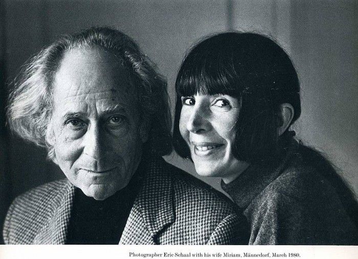 image 276. Eisenstaedt - 