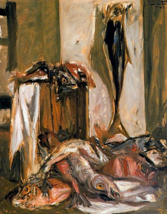 44506. Ressendi, ���������� ������