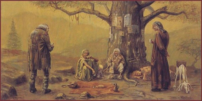 lrsOF16FrelloOtto PoorPeoplesPicnic. Frello, ����