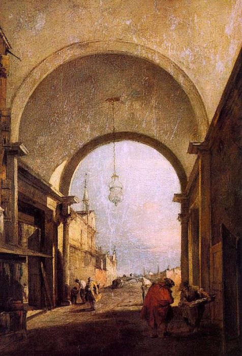guardi2.  
