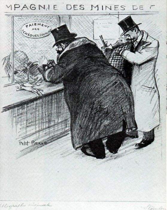 08069. ���������, �������-���������