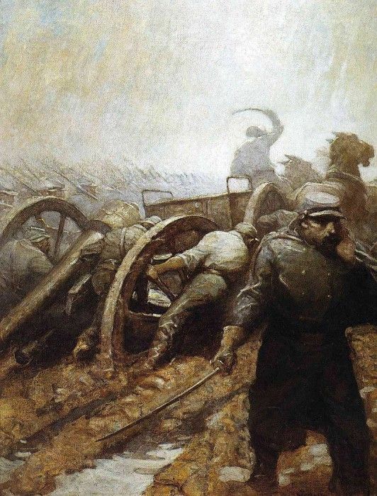 img596. �����, ������ �������