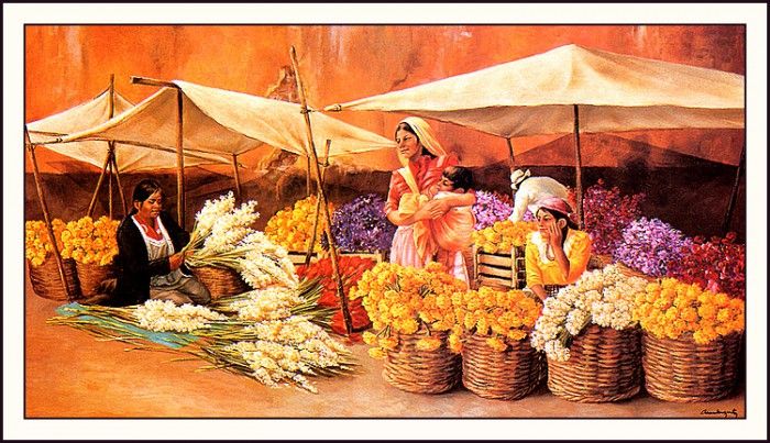 bs-aaw-HectorArmendarizMartinez-MercadoDeFlores.  , 
