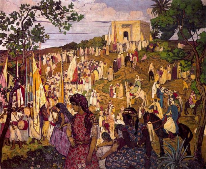 21489. �����������,