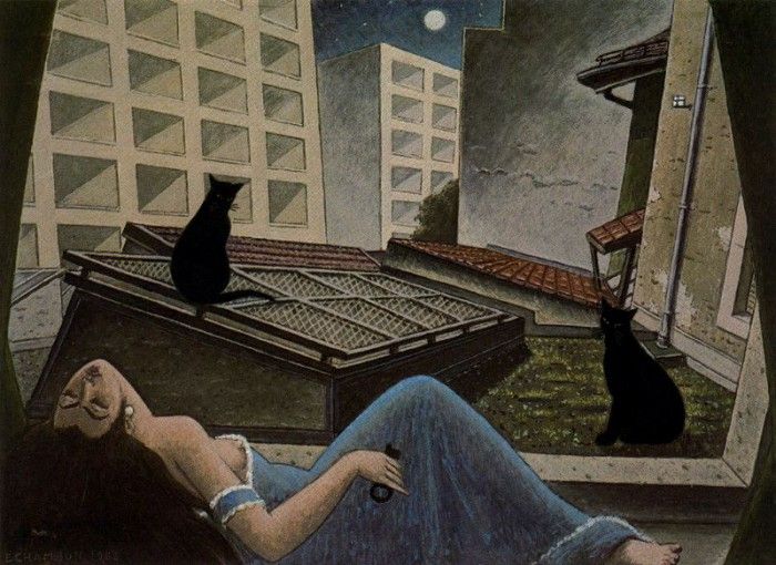 38993. ������, �����