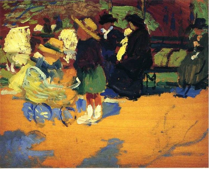 art 164. Cutmann ��������