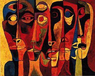 15809. �����������, ��������