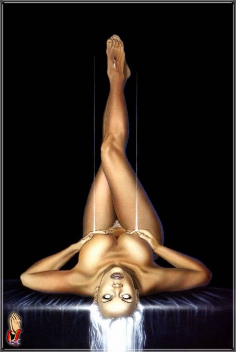Almighty ISC AS Carlos Diez 19. Diez, 