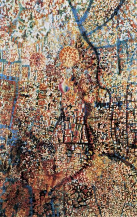 15102. �������, �����